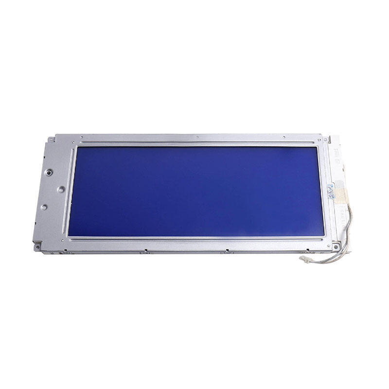 Hitachi H-shaped PB LCD display panel HB-PC1956