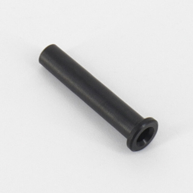 LINX techninės priežiūros rinkinys: pagrindinis filtras su apsauginiu apvalkalu LB-HFN0650