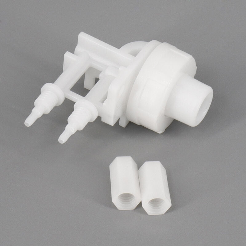 Hitachi-ի UX/GU վերականգնման սեղմափող HB-HFN0649