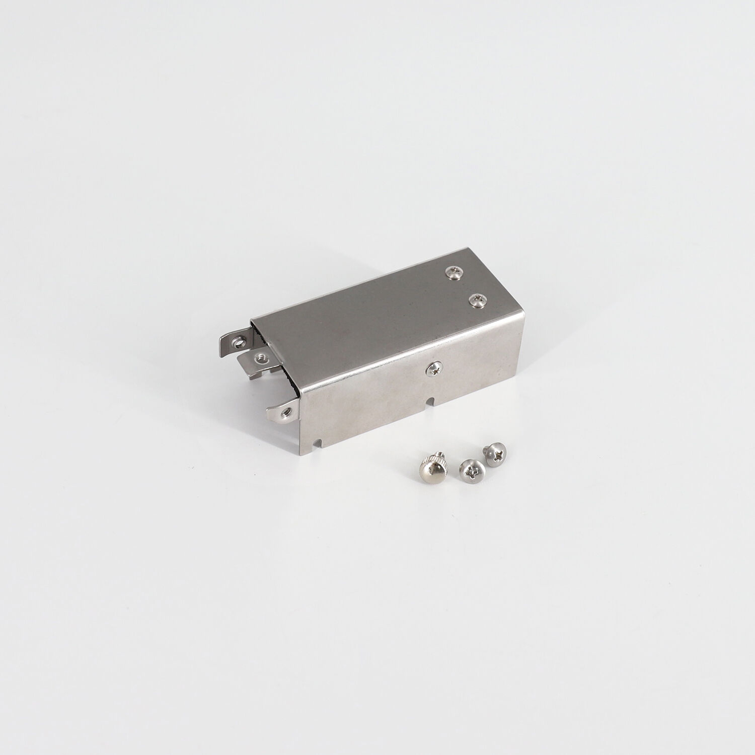 Hitachi REAR COVER FOR RX2 HB451938