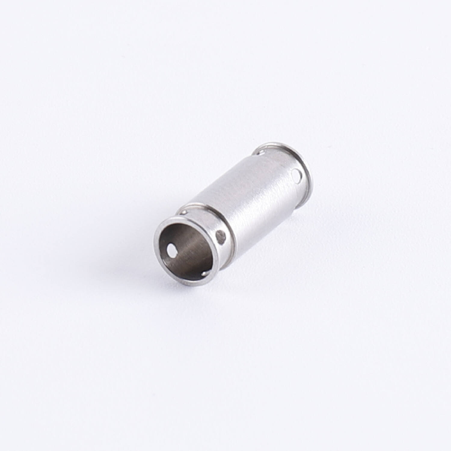Markem-Imaje SPACER EB5676