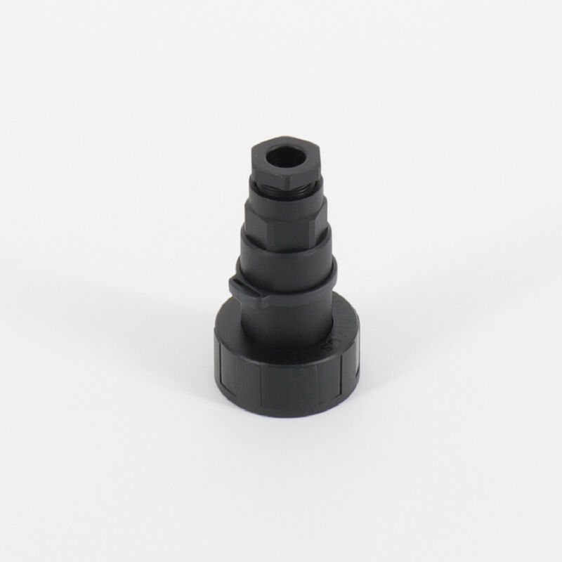 Domino IP68 7-pólusos dugó (női dugó) HCN0346