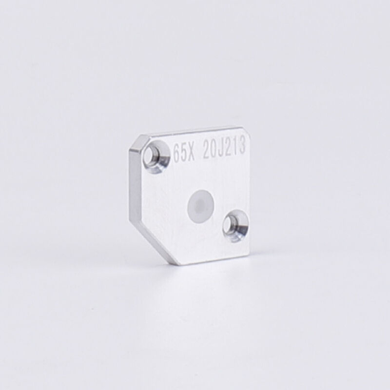 Citronix SHN0205 Dyscus Typi C (65μ)