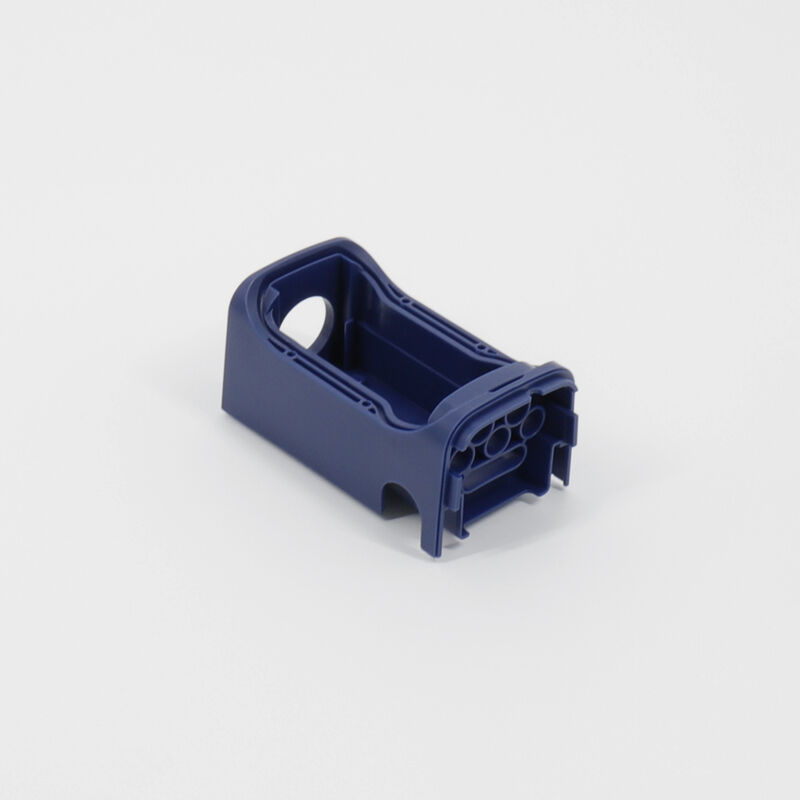 Domino D-típusú 320I 420I vezetékezési doboz test SHN1065