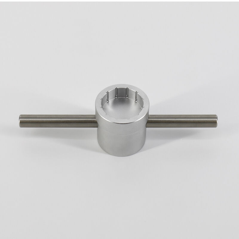 Domimo 320I/420I/AX SERIES BOTTLE CAP REMOVAL TOOL DB-SQN0584