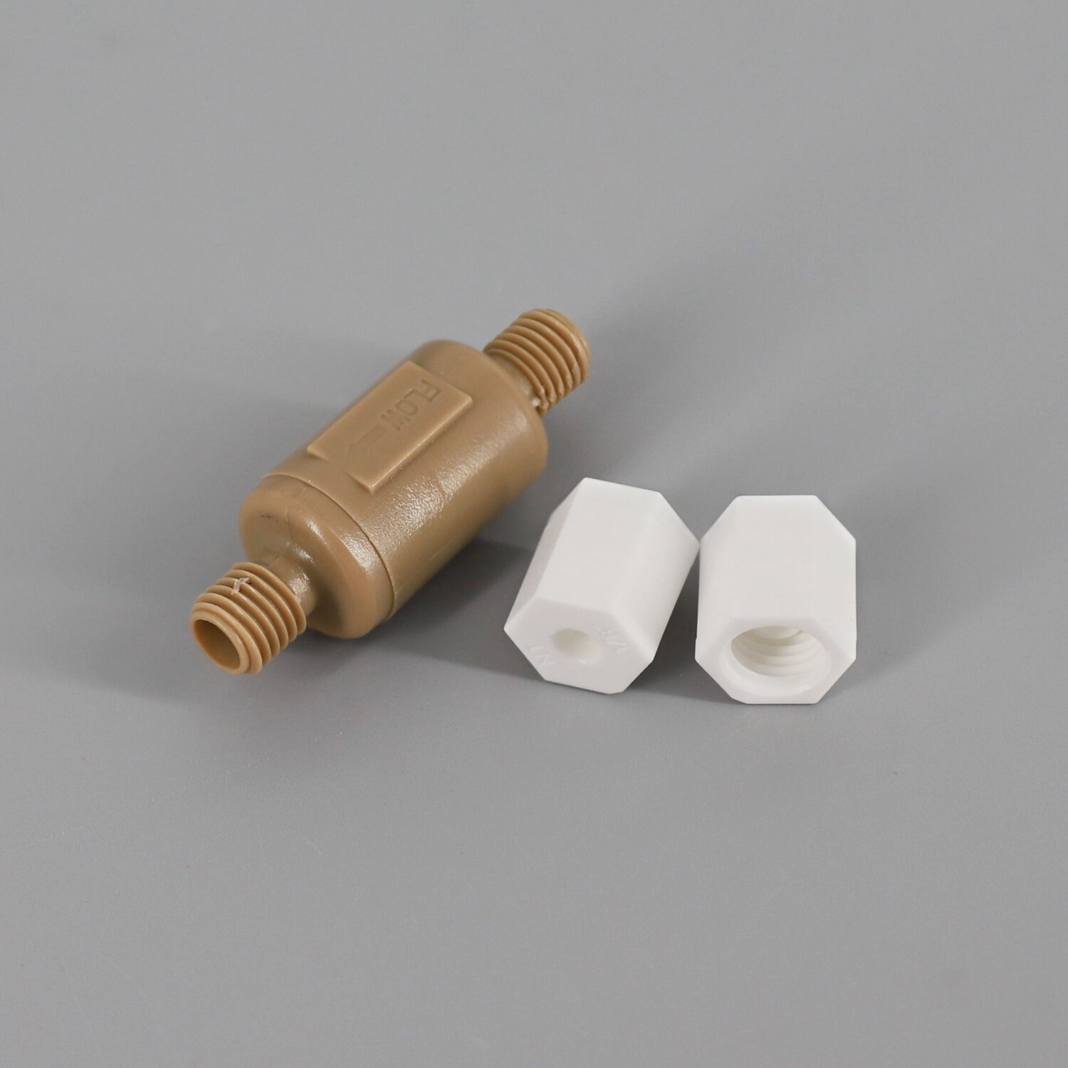 Videojet PRE-HEAD FILTER （50U）WB500-0047-134-50