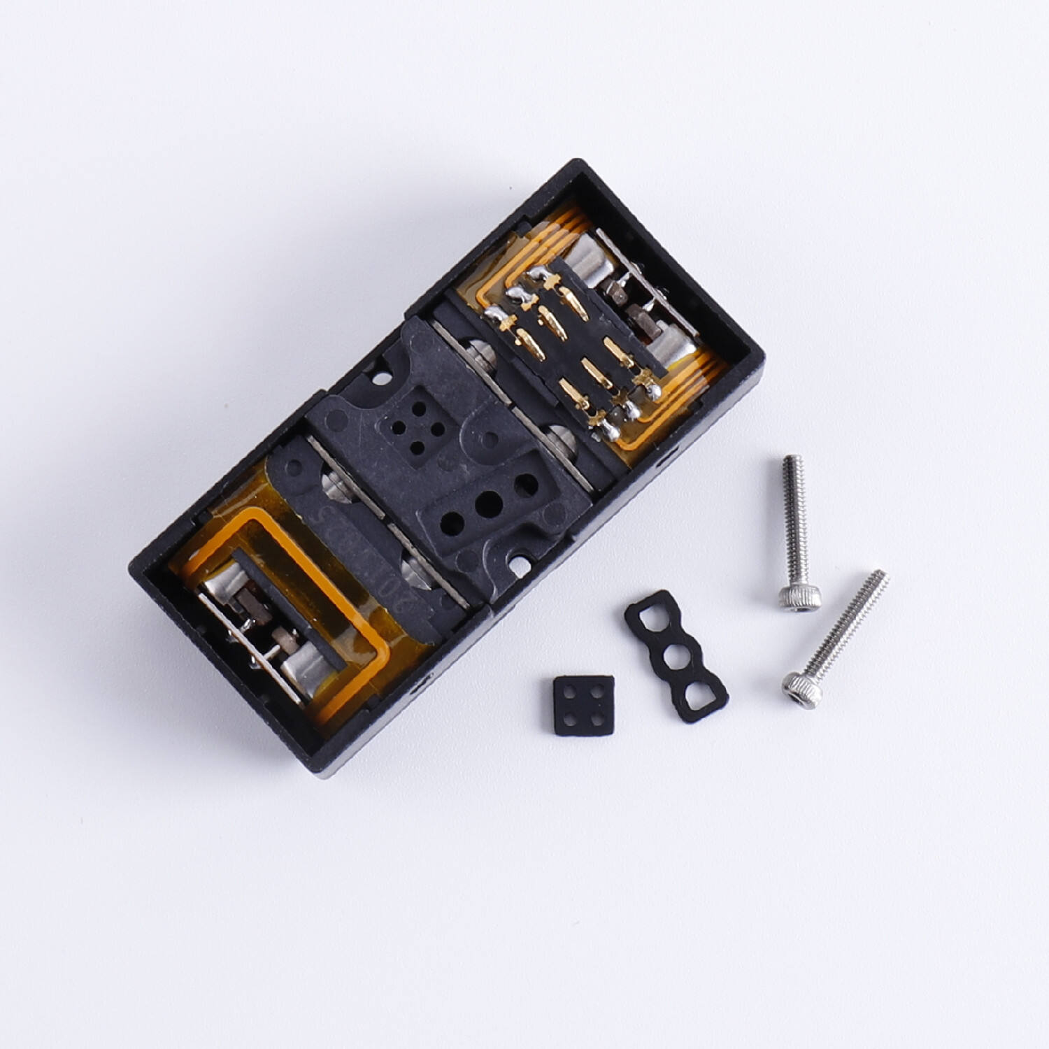 Markem-Imaje ELECTROVALVESBLOCK  EB34044