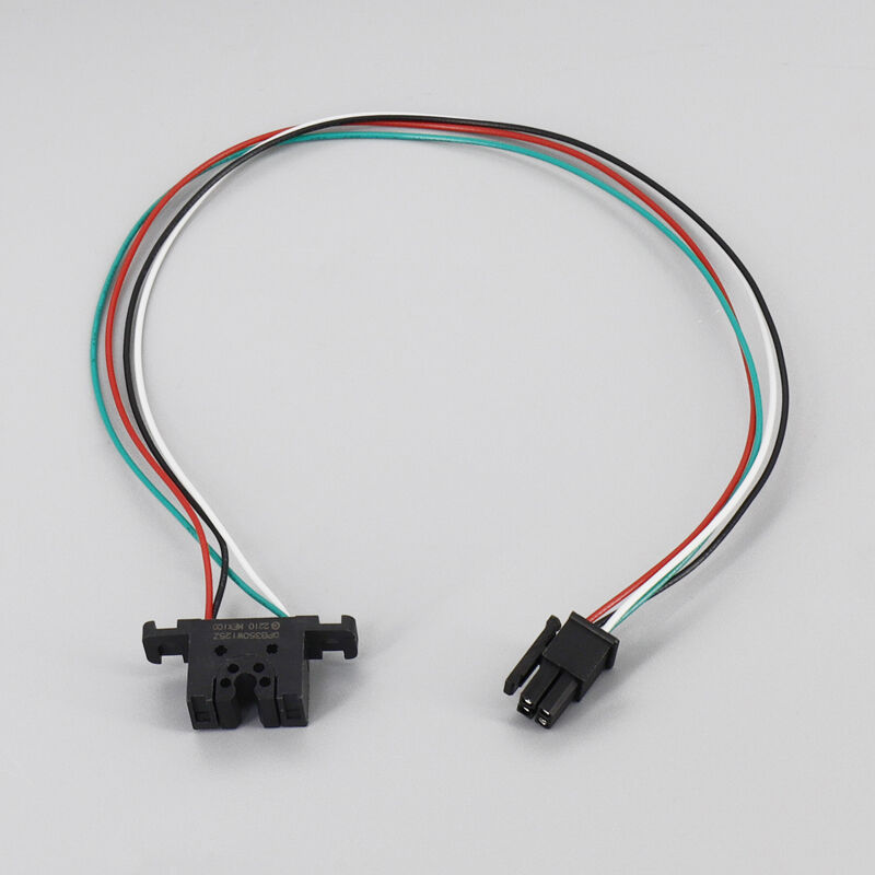 Metronic SOLVENT SENSOR MA1039.2722