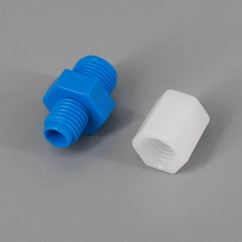 Domino LIGE FORBINDELSE 3 MM DCD DM-PG0008