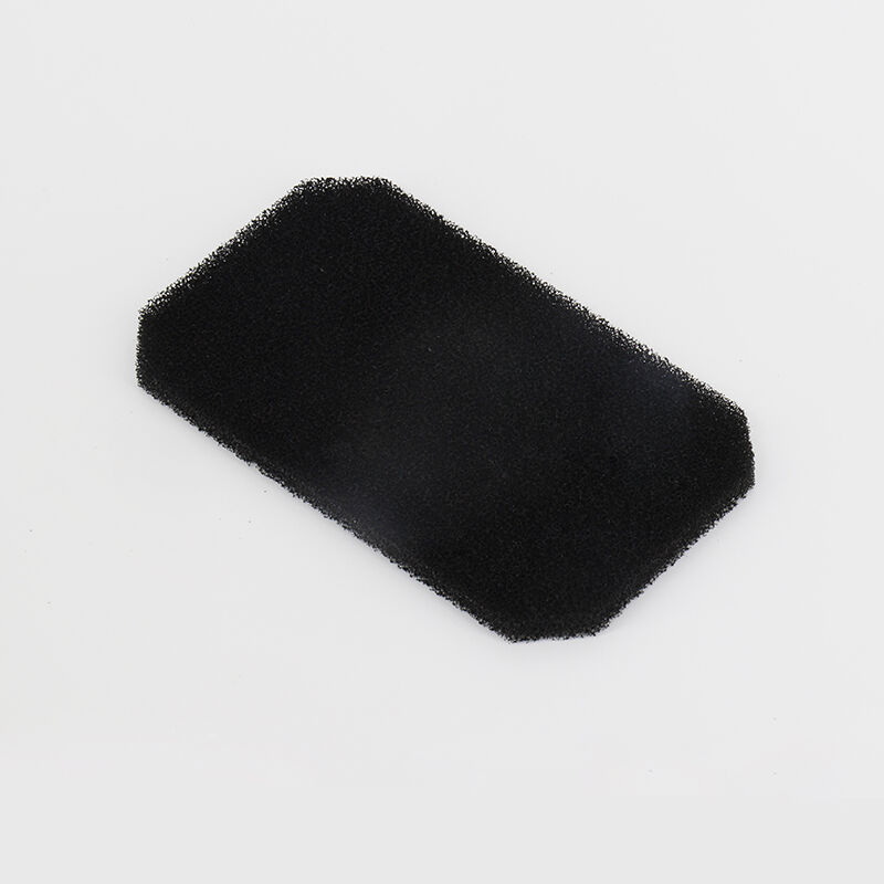 Видеоџет Аир Филтер VB-PC1723