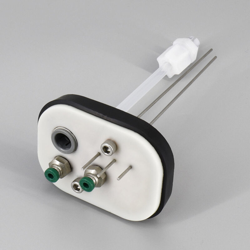 Citronix tipo C tirpiklio pasiskirstymo blokas Y modeliui 3000/5000 serijos CA003-2050-001