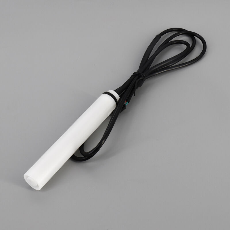 Domimo INK LEVEL SENSOR FOR  DOMINO A-GP/A120/A220 SKN0041 DB-PC1666