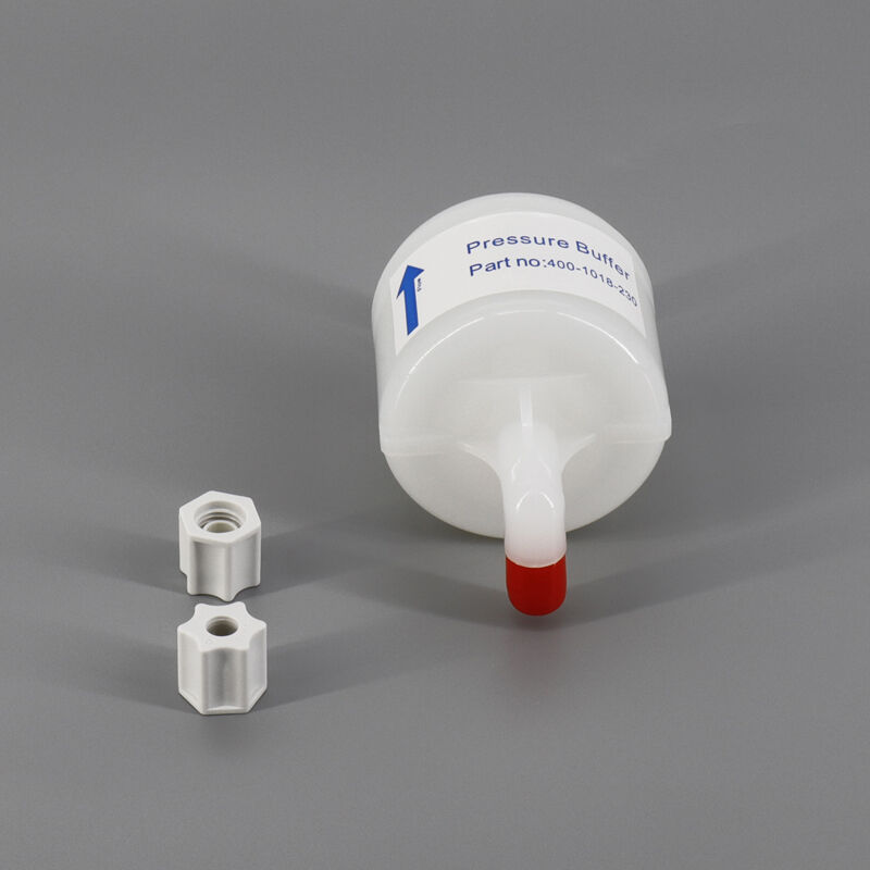 Fastjet AJ400 Buffer / AJ400 Damper PG0087