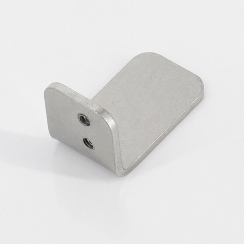 Citronix SHN1620 Plata Electrodi Negativi Deflectionis PP Typi C