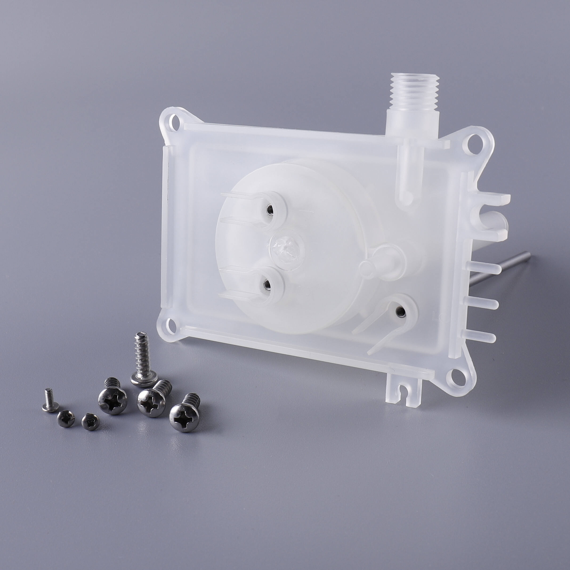 Hitachi COVER OF MIXING TANK FOR PXR/RX/PB SERIES HB-PL2271