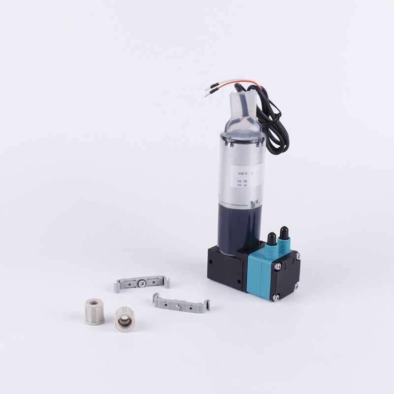 Leibinger GB54-002001S JET2NEO PRESSURE PUMP