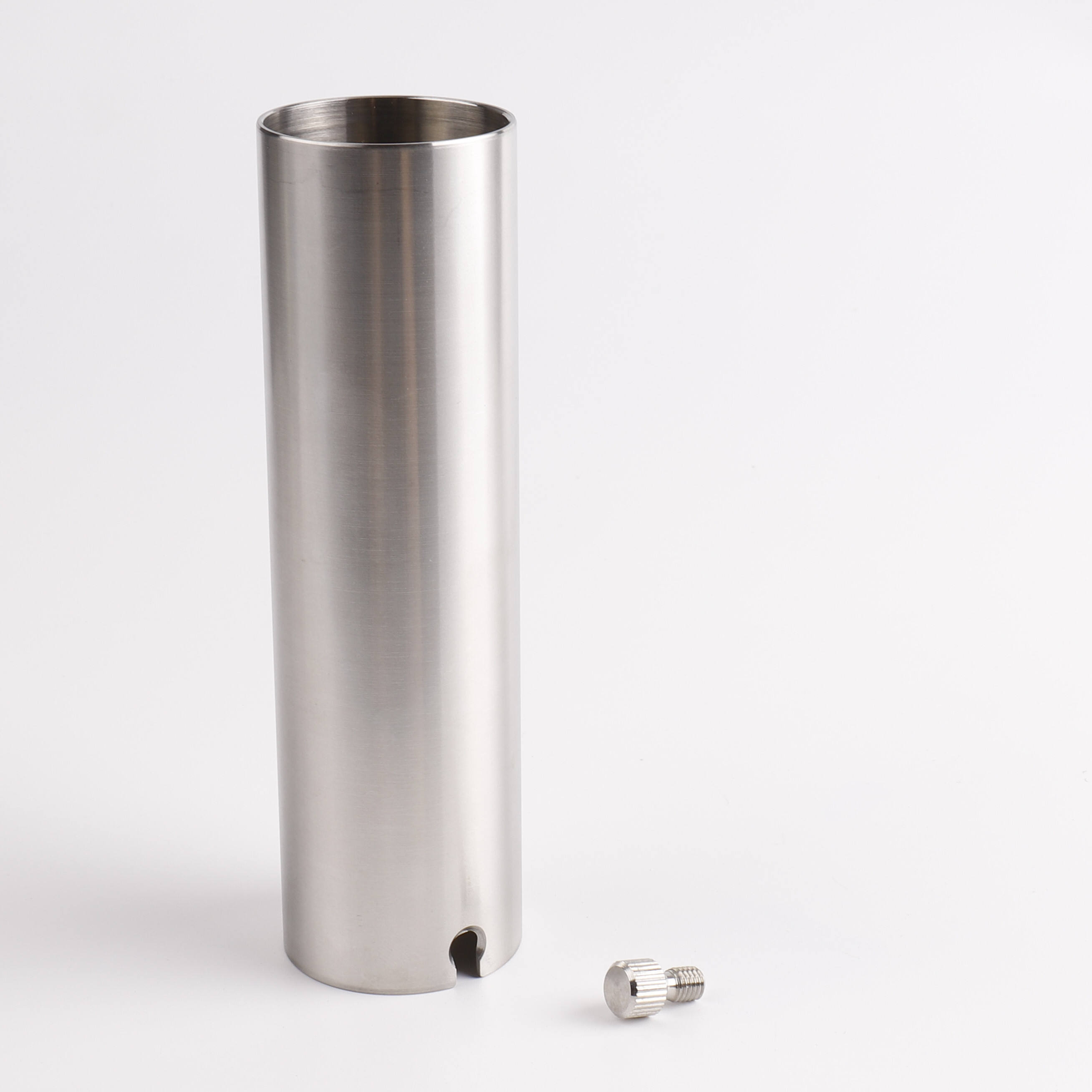 Fastjet A400 Printhead Front Cover PL3121