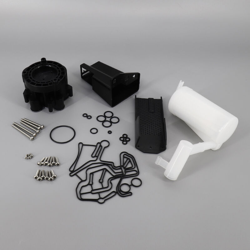 Videojet 1000 SERIES INK CORE REPAIR KIT (B/C/D TYPE) VB-SKN0896