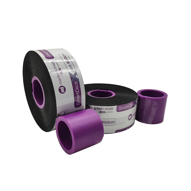 Top 2026 Ribbon Suppliers Revealed.jpg