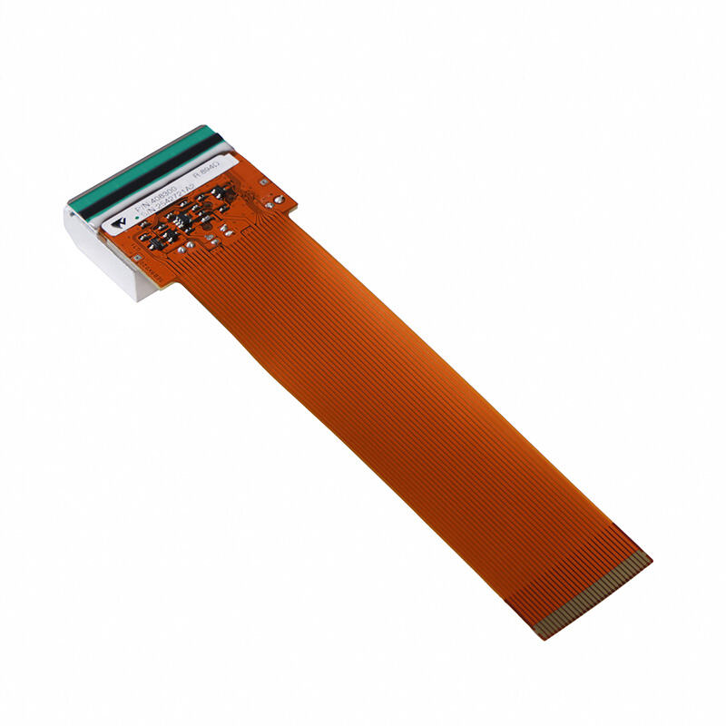 Videojet 6230 32mm printer head 408300 Original TTO Printhead