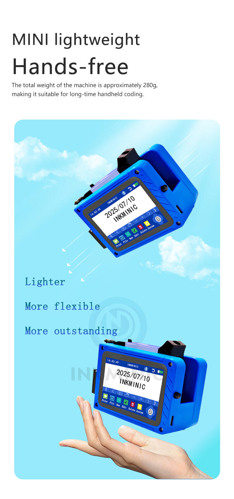 迷你喷码机-英文版_04.jpg