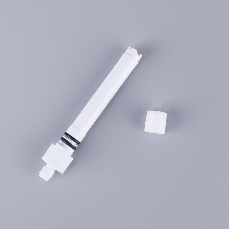 LINX L-տիպ 4800 լուծիչի ֆիլտրի լցման խողովակ T HFN0094