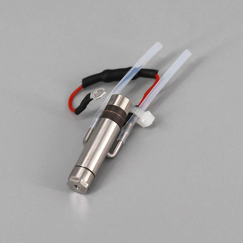 Fastjet Type F 470 Nozzle (60µm) T FB-SHN2256 