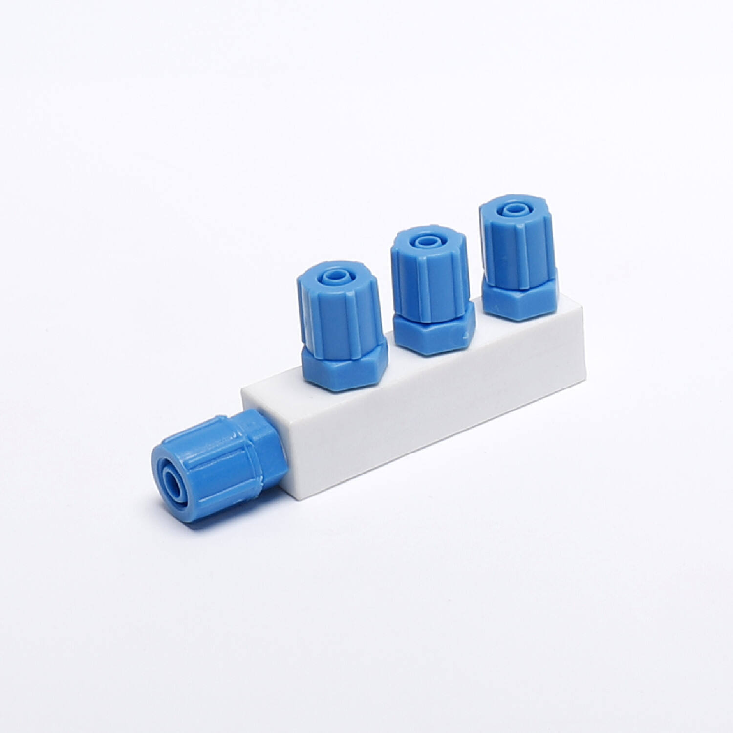 Domimo A-GP / A120 / A220 RETURN FOUR-WAY CONNECTOR HCN0108 DB-PG0419