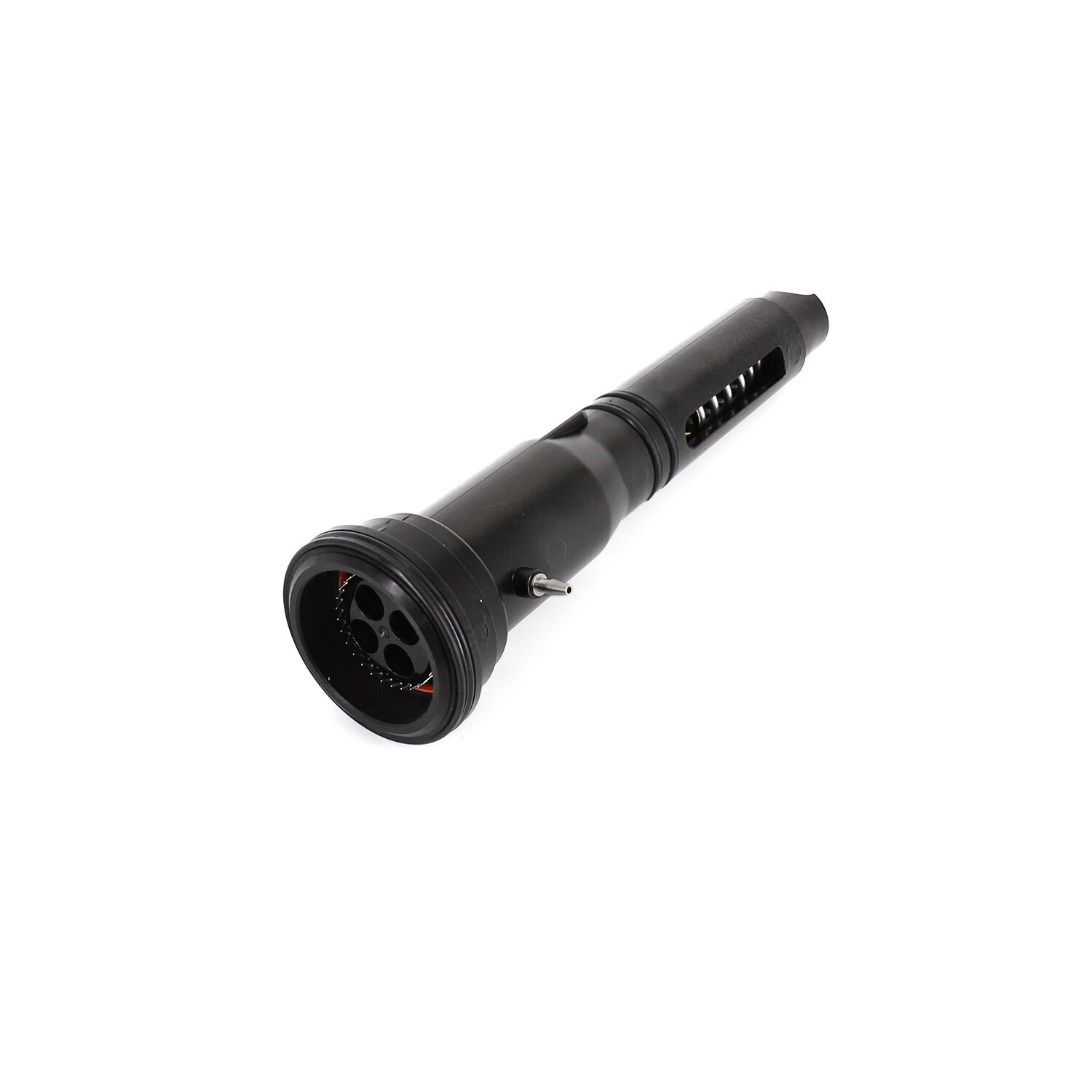 LINX MK2 INK FILLER TUBE ASSY LA-72131