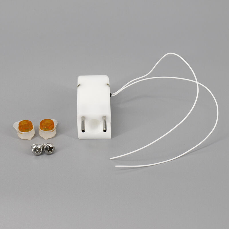 Citronix CB002-2014-002 Type C CI580 Ink Drop Generator