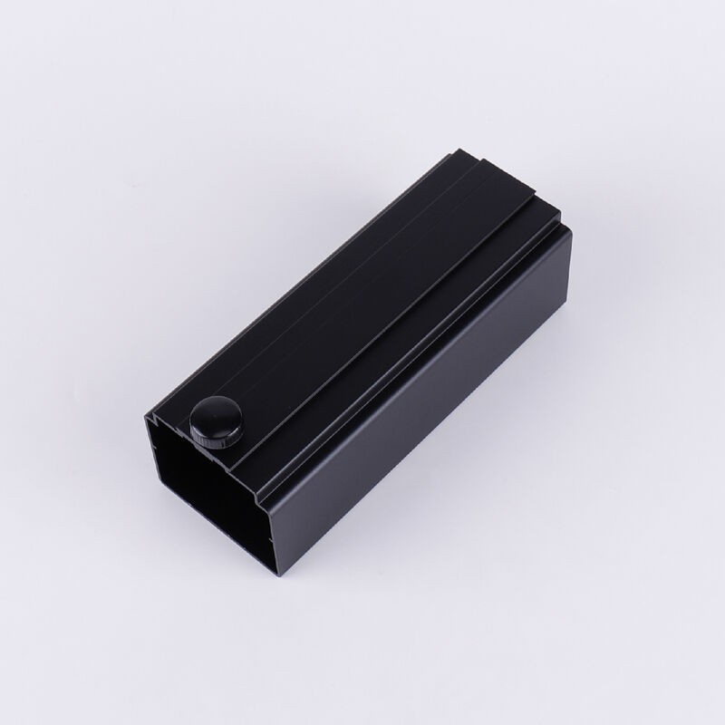 Domino D-type 422I double-nozzle machine nozzle cap SKN0774