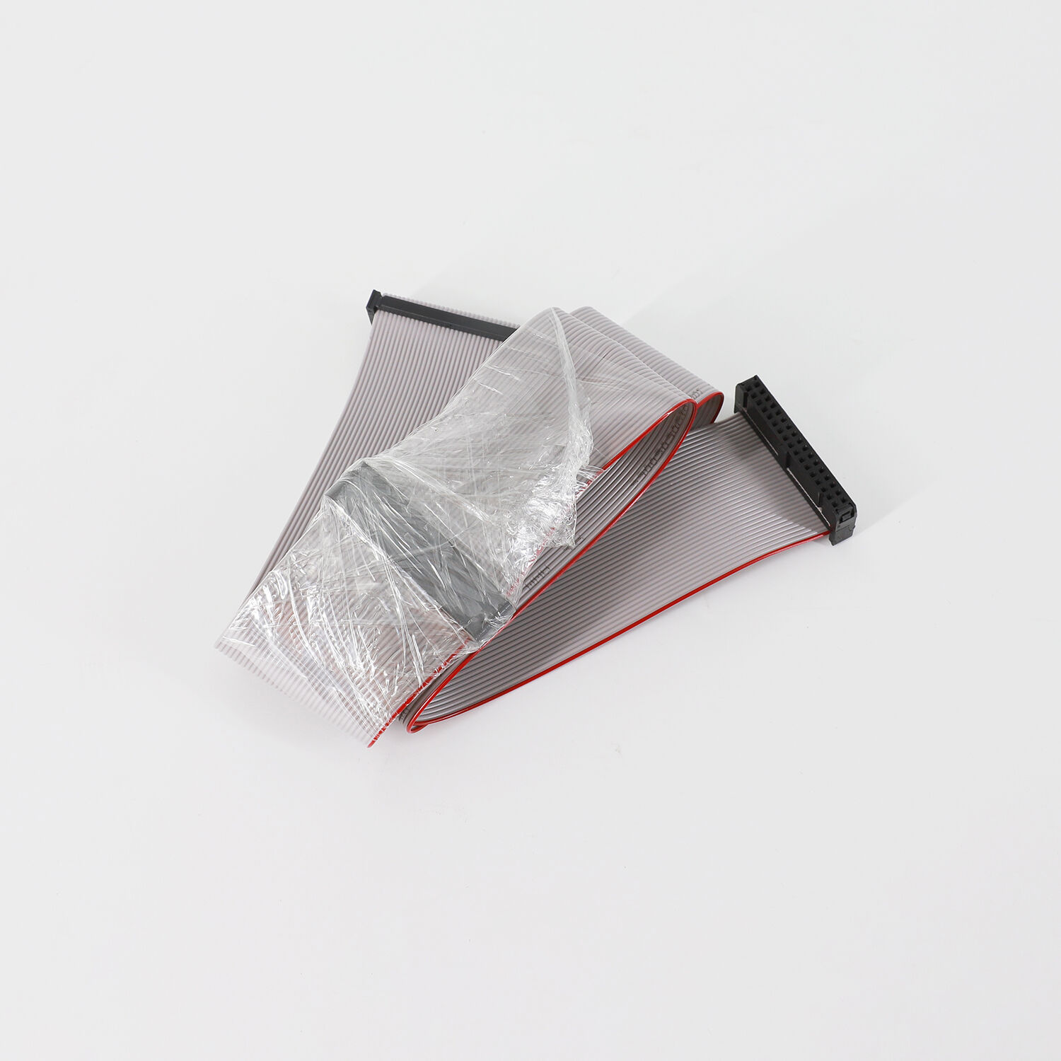 वीडियोजेट 1710 इंक कोर बोर्ड से मदरबोर्ड कनेक्शन लाइन (16P) VB-PC0699