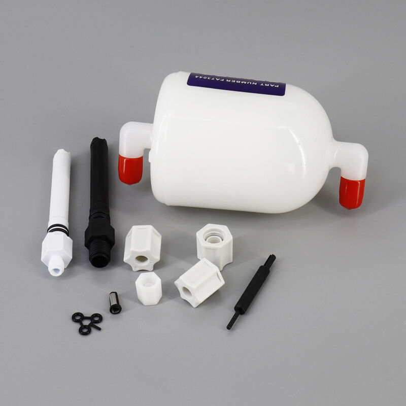 LINX սեղմանված օդի ֆիլտրներ LINX 4800 մոդելի համար, մոդել՝ HFN0081 LB-PG0227