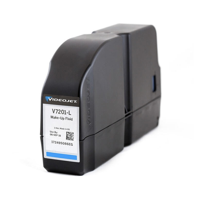 Videojet Original Make-Up V7201-L