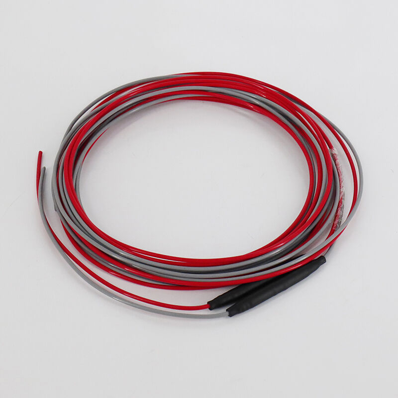 KGK HIGH VOLTAGE WIRE KIT(4M) FOR CCS-R/JPT-D KB-SEN2581