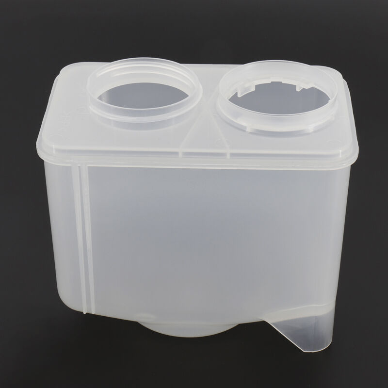 Hitachi SOLVENT INK TANK (EMPTY) FOR RX1 HB-SKN1295