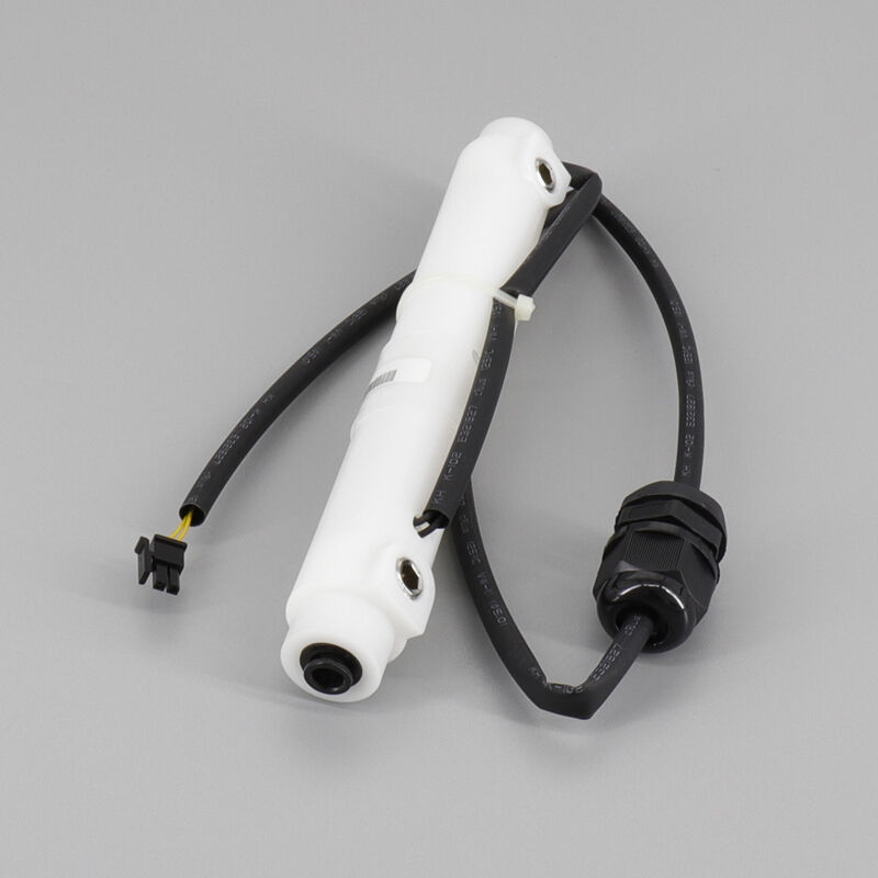 Citronix SKN0881 Viscometrum Seriei C-type 5000 T