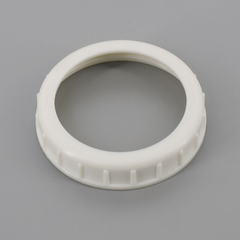 Hitachi toplayıcı blok sabitləmə qapağı RX1 üçün SKN1281 HB-2N4AH8977-1