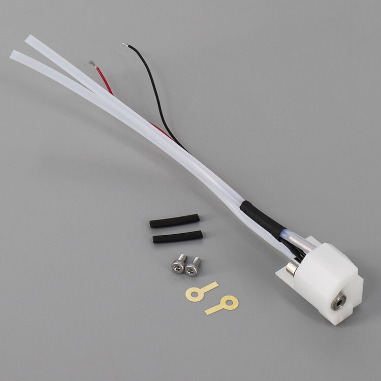 Fastjet Type F A400 Nozzle (50µm New Version) T FB-SHN1672 