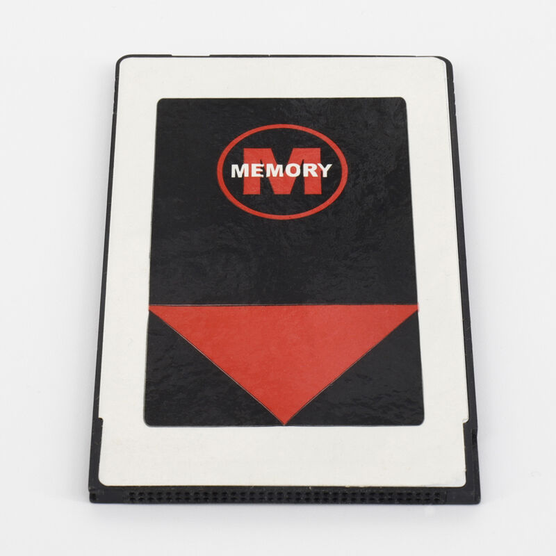 Domimo MEMORY CARD 512MB SQN0116 DB-PC1419