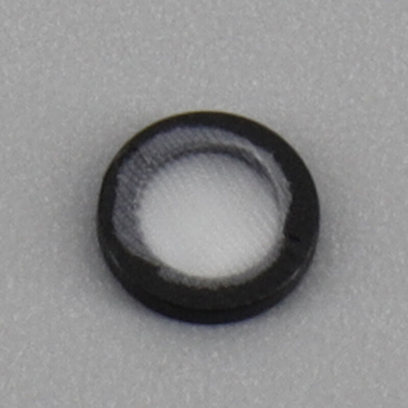 Videojet PRINTHEAD FILTER VB363010