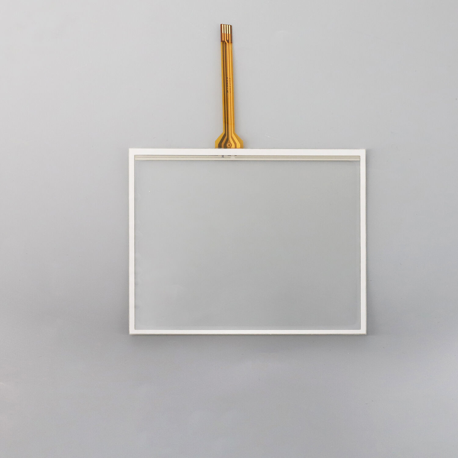 KGK TOUCH SCREEN FOR 3000 SERIES KB-SEN3849