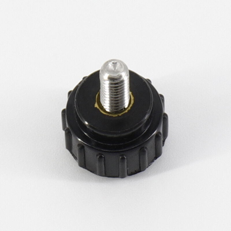 Видеоџет Тхамб Кноб ВБ200-043С-147