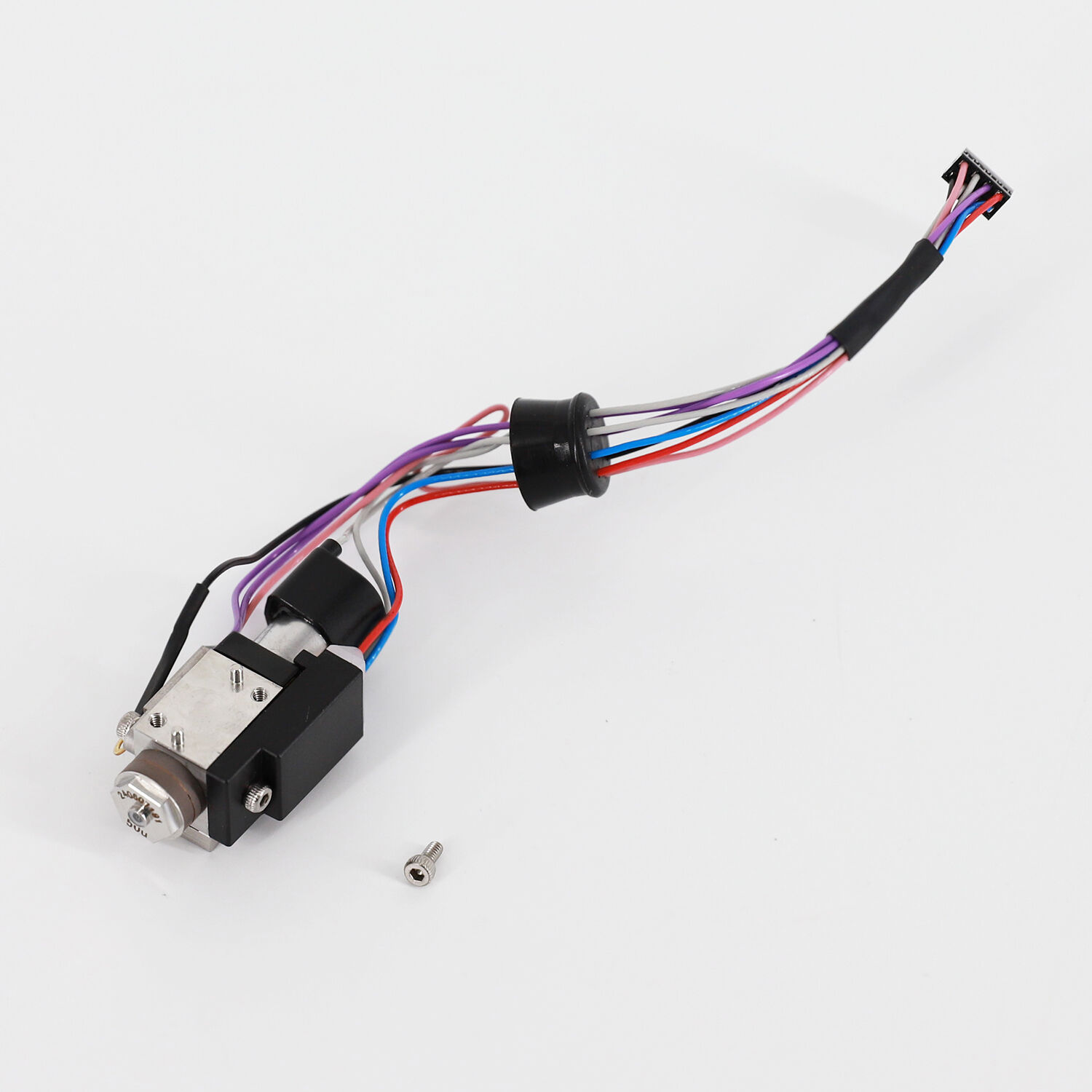 Muntatge de cavitat de la sèrie AX Domimo, 50u (incloent-hi la broca) DB016225SP