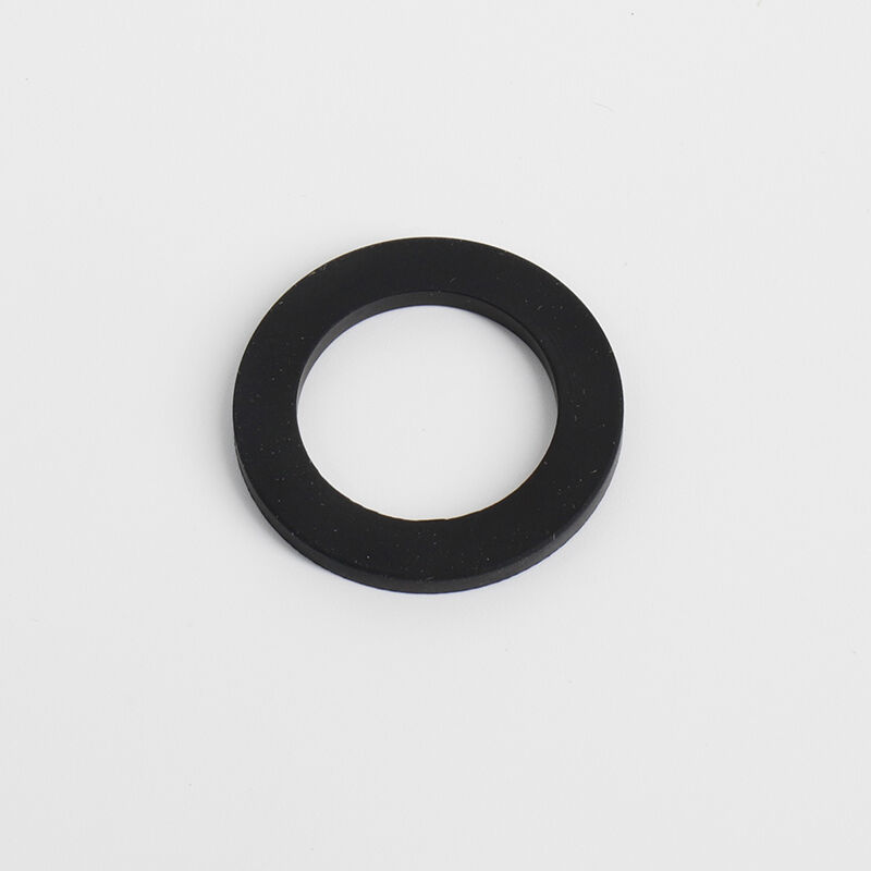 Markem-Imaje SOLVENT INK BOX SEALING GASKET φ30*φ20*2.5 EB-SKN1477
