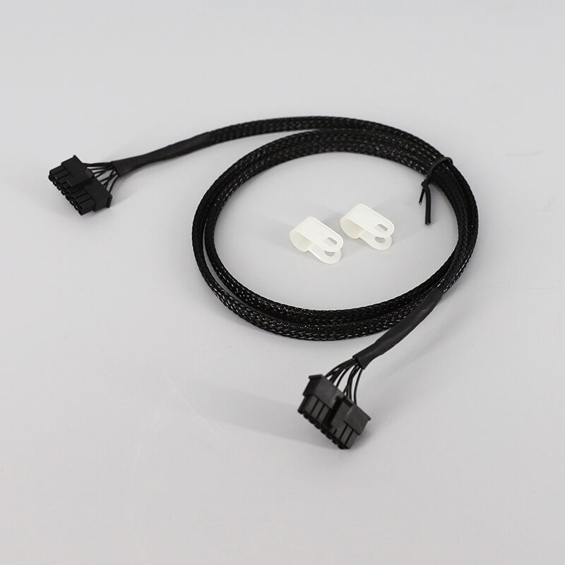 Scheda principale Domimo per commutare la linea di collegamento della maschera facciale per AX550I DB-SEN3043