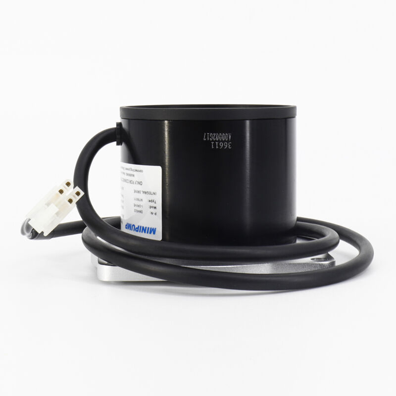 LINX DRIVER FOR LINX 4900 LB71073-PP0026
