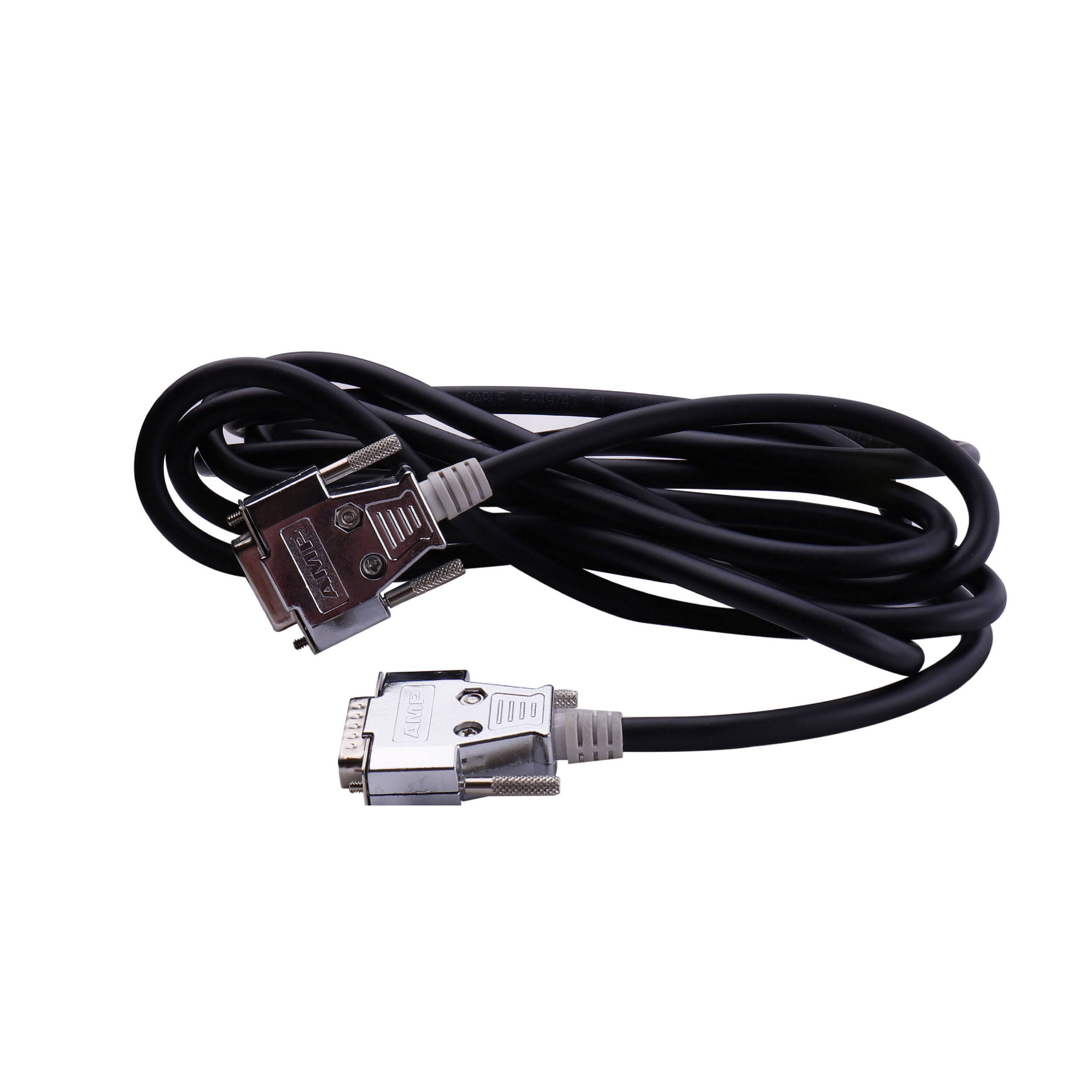 Videojet WILLETT, cable de senyal per a capçal de impressió VB500-0079-135