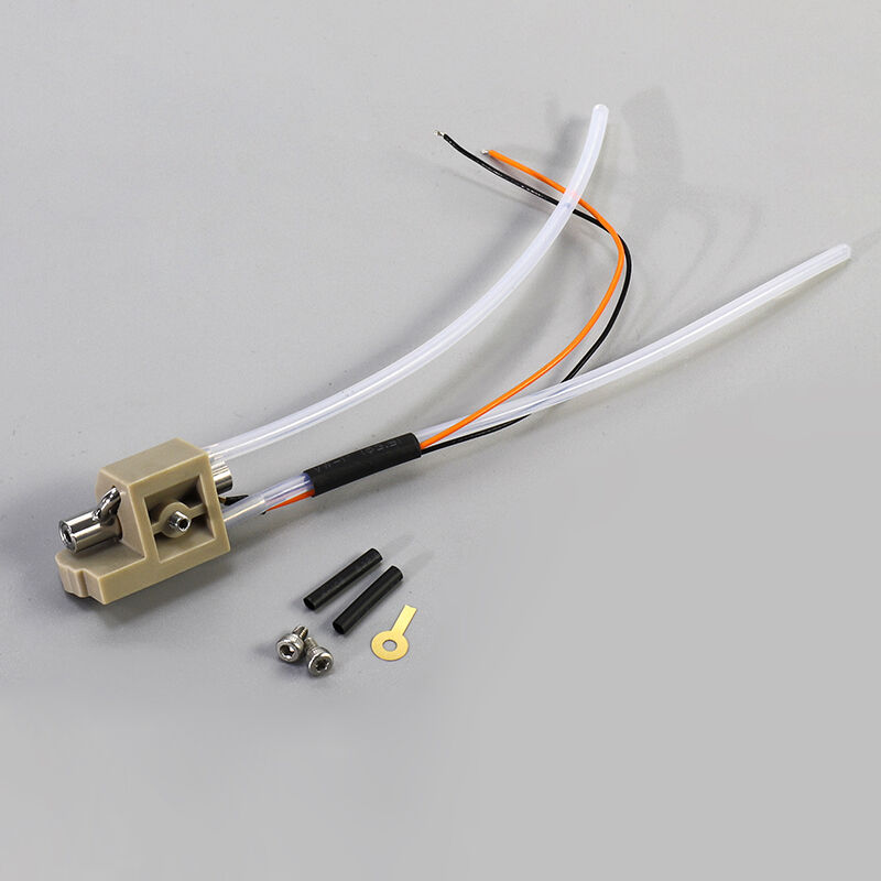 Fastjet Type F A400 Nozzle (70µm) T FB-SHN1671 