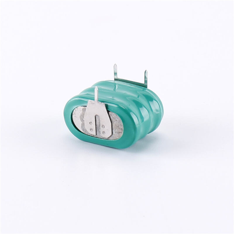 Videojet BATTERY FOR PCB WB-PY0827